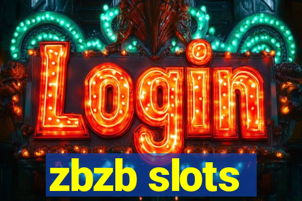 zbzb slots